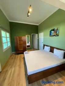 Residencial Avenida Geovanni - Image 4