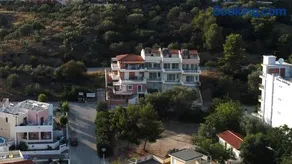 Villa Linda - Image 2