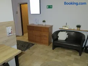 AirSpot Balice - Image 5