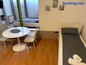 Apartment Bella Vita - Image 3