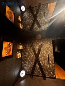 La Suite Maléfik - Image 2