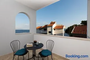 Luxury Apartman Tinel - Image 3