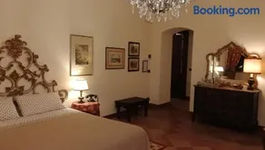 B&B Castello di Camerletto - Image 3