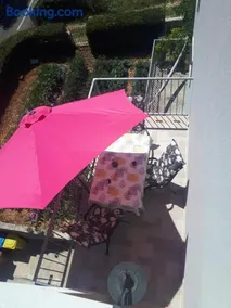 Apartmani Scripea - Image 2