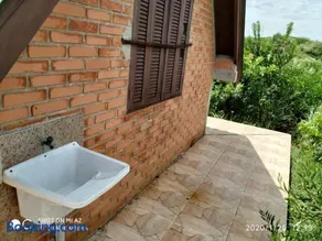 Cabaña AAA - Image 4