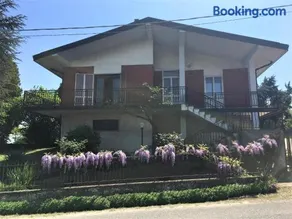 Villa Zene - Image 1