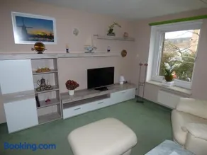 Werner's Gästewohnung - Image 2