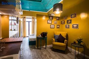 YBaixa - Boutique Apartments - Image 2