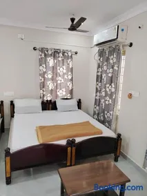HomeStay- Inside Village, Kanipakam - Image 3