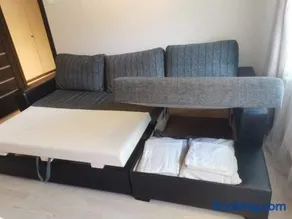 Anne 80 Apartment - Image 3