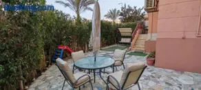 Casa Al Rehab City - Image 1
