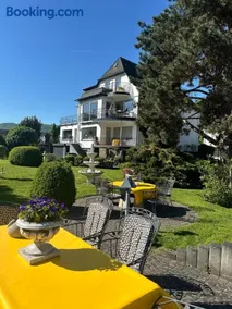 Haus Marientaler Au GbR - Image 5
