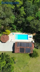 Recanto UAI - Image 2