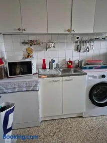 Chambre marignane uniquement le week-end et réservation que pour femme - Image 4