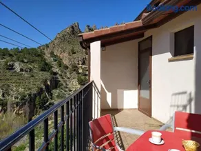 Casa Rural Elena - Image 1