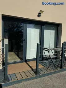 ANNEXE du LAC - Image 4