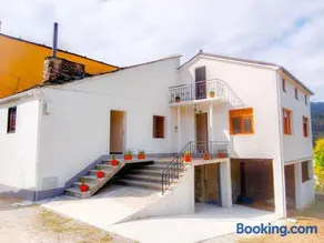 Casa Calvo - Image 1