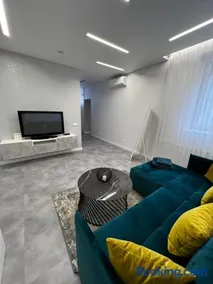 ADIS Apartments - Image 2
