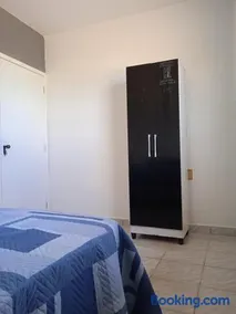 Casa Família França 2 - Image 4
