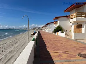Apartamentos Turísticos Isla Grosa - Image 3