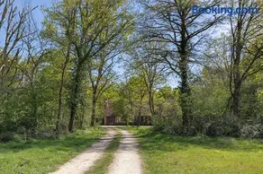 Domaine les Muids - Piscine et forêt privés proche de Paris - Image 3