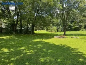 Misty Meadows, peaceful farmhouse - Image 3