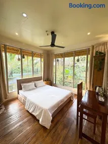 Vrindavan homestay - Image 5
