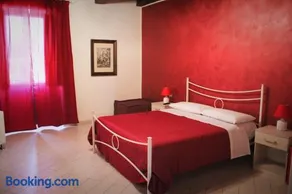 B & B Arcobaleno - Image 1