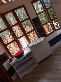 Belle villa - Image 3