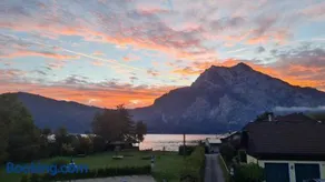 Appartement Demelfischer am See - Image 1