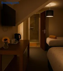 Ty Sunnymead Guesthouse - Image 2
