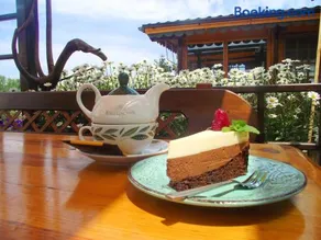 Lozyata Guest House - Image 2