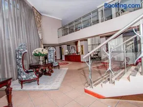 Bophirima Boutique Hotel - Image 4