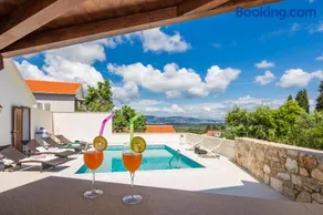 Villa Jasmine - Image 2