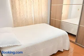 ASA | Casa com Clima de Lar | Beto Carrero a 7min - Image 2