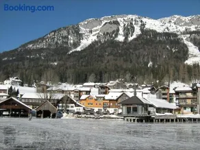 Das Haus am See - Image 1