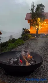 OHANA Cottages in Merisi - Image 3