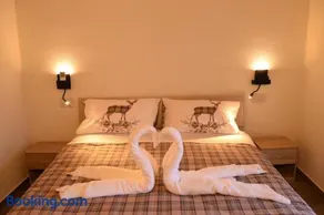 B&B Da Nora - Image 1