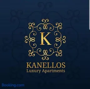 Kanellos luxury apartments - Image 2
