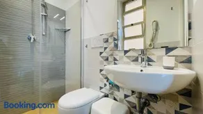 Albergo Villa Denny - Image 2