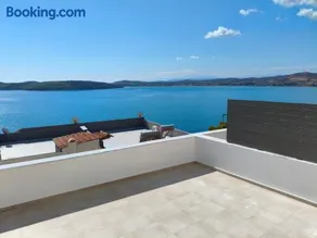 Oikonomou Villas 1 - Image 2