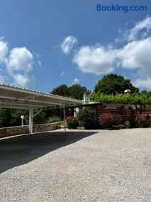 Holiday Home Lana - Image 2
