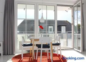 Apartmentvermittlung Mehr als Meer - Objekt 18 - Image 1