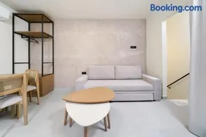 Verandas - Image 3