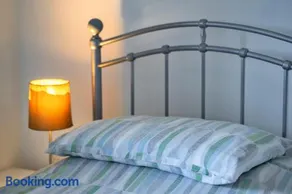Finest Retreats - Jubilee Barn Cottage at Bodmin Moor - Image 3