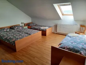 Tourist Farm Lavrič - Image 4