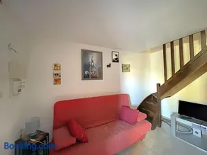 Ref LS64: Maison 4-6 pers Les Hameaux de Camargue - Image 2