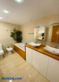 Moderno Dúplex - Image 2