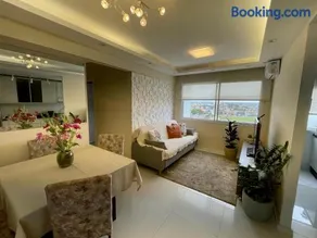 Apartamento Cond JK Parque Club - Image 2