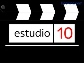 Apartamento-Estudio 10 de Monfragüe - Image 1